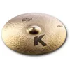 Image de Zildjian K CUSTOM 16 FAST CRASH PZI K0982