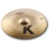 Image de Zildjian K CUSTOM 14 FAST CRASH PZI K0980
