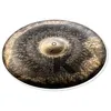 Image de Cymbale ride zildjian k' custom 20 left side ride rivetee - k0986
