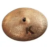 Image de Zildjian Zildjian K Custom 20'' Left Side Ride - K0986
