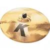 Image de Zildjian K CUSTOM 18 FAST CRASH PZI K0984