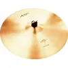 Image de Zildjian AVEDIS 19Beautiful baby ride PZI A0044
