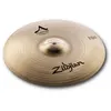 Image de Zildjian A CUSTOM 16 MEDIUM CRASH PZI A20826