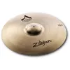 Image de Cymbale crash zildjian a' custom 18 medium crash - a20828