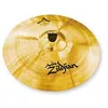 Image de Zildjian Cymbale Zildjian A Custom 18'' Medium Crash - A20828