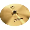 Image de Cymbale crash zildjian avedis 14 fast crash - a0264