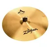 Image de Zildjian Zildjian Avedis 14'' Fast Crash - A0264
