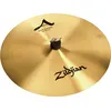Image de Zildjian 18" FAST CRASH PZI A0268