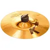 Image de Cymbale splash zildjian k' custom 11 hybrid splash - k1211