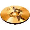 Image de Zildjian K Custom Serie 13" Hybrid Hats