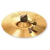 Image de Zildjian Cymbale Zildjian K Custom 9'' Hybrid Splash - K1209