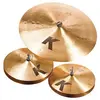 Image de Zildjian K\' 24 LIGHT RIDE PZI K0834