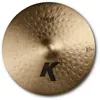 Image de Zildjian K' 22 LIGHT RIDE PZI K0832