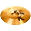 Image de Kcustom 21 hybrid - k0999-Zildjian