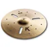 Image de Zildjian K' 18" EFX PZI K0888