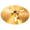 Image de Zildjian Cymbale Zildjian K' 18'' Efx - K0888