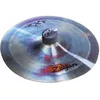 Image de Cymbale Zildjian Zxt 10'' Trashformer - Zxt10trf