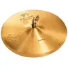 Image de Cymbales ZILDJIAN K1070 - K CONSTANTINOPLE HI HATS 14'' Charlestons
