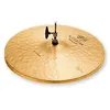 Image de K Constantinople Hihats 14