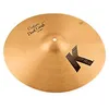 Image de 19" K Custom Dark Crash