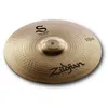 Image de Zildjian - S14tc Crash 14" Thin