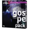 Image de Zildjian Ac0801g  Pack Cymbales Gospel Serie A Custom