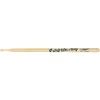 Image de Zildjian - Astbf Signature Travis Baker Naturelle