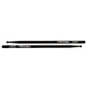 Image de Zildjian Astblk - Paire De Baguettes Signature Travis Barker Noire