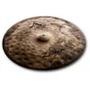 Image de Zildjian Zildjian - A0119 Ride 18" Uptown