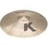 Image de Zildjian Zildjian - K2819 - Cymbale 19" K Paper Thin Crash