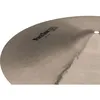 Image de Zildjian Zildjian - K2820 - Cymbale 20" K Paper Thin Crash
