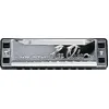 Image de Lee Oskar Lee Oskar 797006 Harmonica Major Diatonic