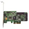 Image de HighPoint RocketRAID 640 - contrôleur de stockage (RAID) - SATA 6Gb/s - PCIe 2.0 x4