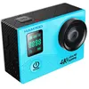 Image de Caméra Caméra Étanche Hd 1080P Action Sports Dvr Dv Cam Caméscope Xjpl034
