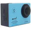 Image de Caméra Caméra Étanche Hd 1080P Action Sports Dvr Dv Cam Caméscope Xjpl038