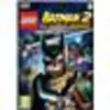 Image de Lego Batman 2 - DC Super Heroes