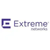 Image de Extreme Networks Summit X450-G2 Series X450-G2-24p-10GE4 - Commutateur - GÃ©rÃ© - 24 x 10/100/1000 (PoE+) + 4 x 10 Gigabit SFP+ - Montable sur rack - PoE+