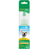 Image de 59ml Gel dentifrice TropiClean Fresh Breath au beurre de cacahuètes pour chien