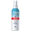 Image de 236ml TropiClean OxyMed spray anti-démangeaisons pour animaux domestiques