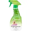 Image de 473ml Spray TropiClean Tangle Remover pour chiens