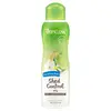 Image de Shampooing TropiClean Shed Control citron vert et noix de coco pour chien et chat - 355 mL