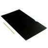 Image de 3M PF15.6W - filtre de confidentialité pour ordinateur portable