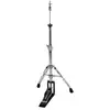 Image de DW 5500TD - PEDALE HI-HAT - BIPOD - STANDARD