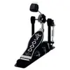 Image de 3000 nouveaute 2010-Dw