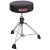 Image de 9608 Siege Batterie Assise Ronde  Modele Pro