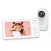 Image de Momcozy Bm01 5 Inch VidÃ©o