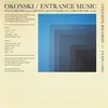 Image de Entrance Music