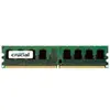 Image de Crucial - DDR3L - 4 Go - DIMM 240 broches