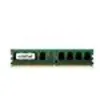 Image de Micron Technology Crucial - DDR3L - module - 4 Go - DIMM 240 broches - 1600 MHz / PC3-12800 - CL11 - 1.35 V - mémoire sans tampon - non ECC