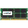 Image de Micron Technology Crucial - DDR3 - module - 8 Go - SO DIMM 204 broches - 1333 MHz / PC3-10600 - CL9 - 1.35 / 1.5 V - mémoire sans tampon - non ECC - pour Apple iMac 27" (Late 2012, Late 2013); iMac with Retina 5K...